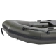 MIVARDI - Čln M-Boat 230S MK2