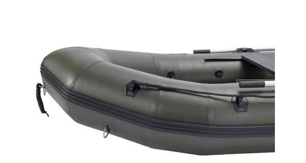 MIVARDI - Čln M-Boat 230S MK2