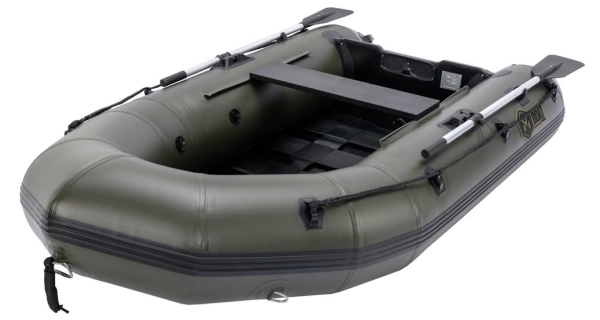 MIVARDI - Čln M-Boat 230S MK2