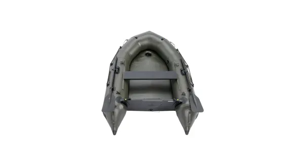 MIVARDI - Čln M-Boat 240AWB MK2
