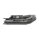 MIVARDI - Čln M-Boat 240AWB MK2