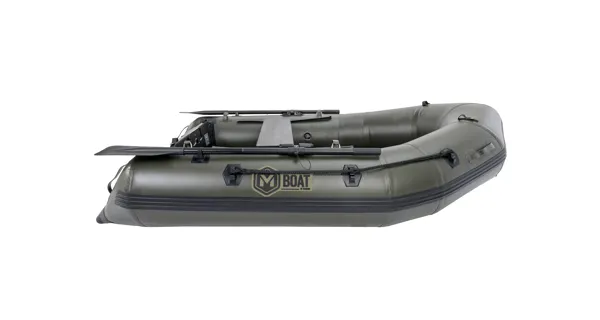 MIVARDI - Čln M-Boat 240AWB MK2