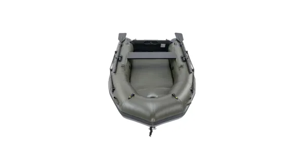 MIVARDI - Čln M-Boat 240AWB MK2
