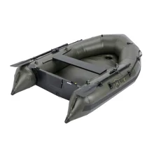 MIVARDI - Čln M-Boat 240AWB MK2