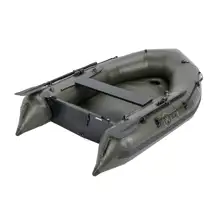 MIVARDI - Čln M-Boat 240AWB MK2