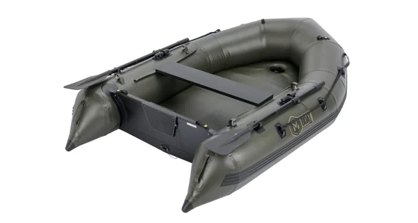 MIVARDI - Čln M-Boat 240AWB MK2