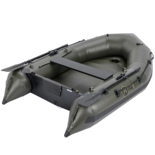 MIVARDI - Čln M-Boat 240AWB MK2