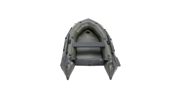 MIVARDI - Čln M-Boat 240AWB MK2