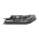 MIVARDI - Čln M-Boat 240AWB MK2