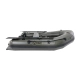 MIVARDI - Čln M-Boat 240AWB MK2