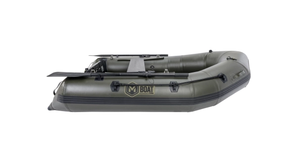 MIVARDI - Čln M-Boat 240AWB MK2