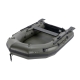 MIVARDI - Čln M-Boat 240AWB MK2