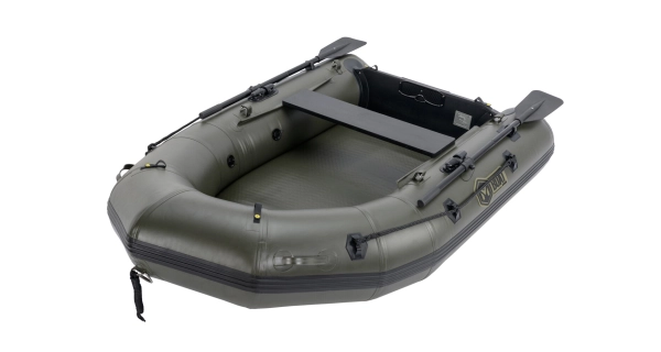 MIVARDI - Čln M-Boat 240AWB MK2
