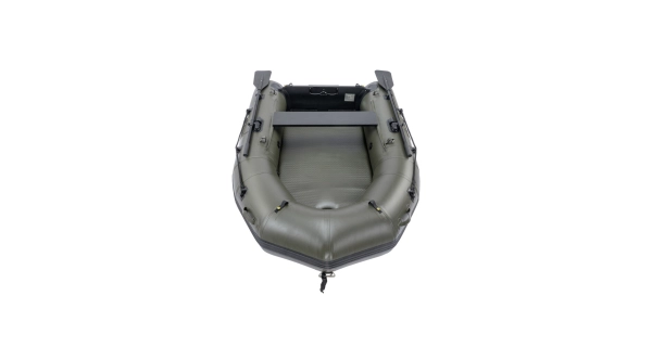 MIVARDI - Čln M-Boat 240AWB MK2