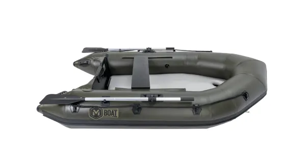 MIVARDI - Čln M-Boat 270A MK2