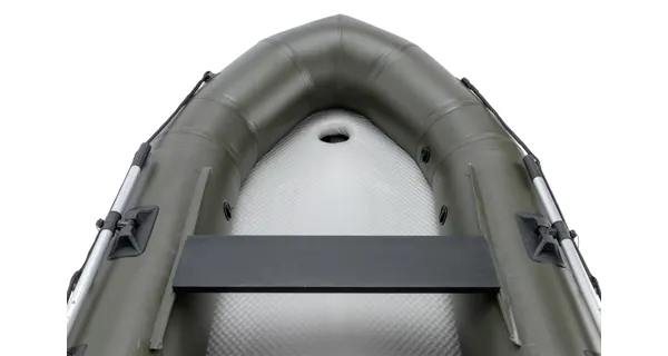 MIVARDI - Čln M-Boat 270A MK2