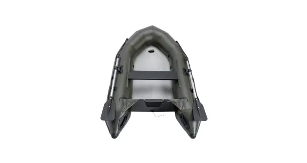 MIVARDI - Čln M-Boat 270A MK2