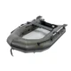 MIVARDI - Čln M-Boat 270A MK2