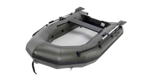 MIVARDI - Čln M-Boat 270A MK2