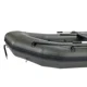 MIVARDI - Čln M-Boat 270A MK2