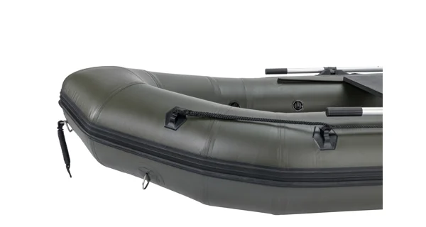MIVARDI - Čln M-Boat 270A MK2