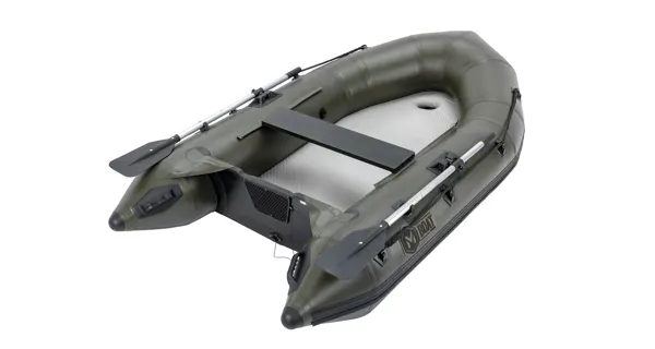 MIVARDI - Čln M-Boat 270A MK2