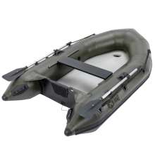 MIVARDI - Čln M-Boat 270A MK2