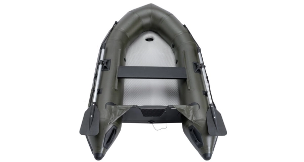 MIVARDI - Čln M-Boat 270A MK2