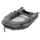 MIVARDI - Čln M-Boat 270A MK2