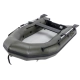 MIVARDI - Čln M-Boat 270A MK2