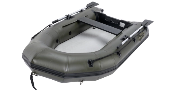 MIVARDI - Čln M-Boat 270A MK2