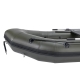 MIVARDI - Čln M-Boat 270A MK2