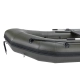 MIVARDI - Čln M-Boat 270A MK2