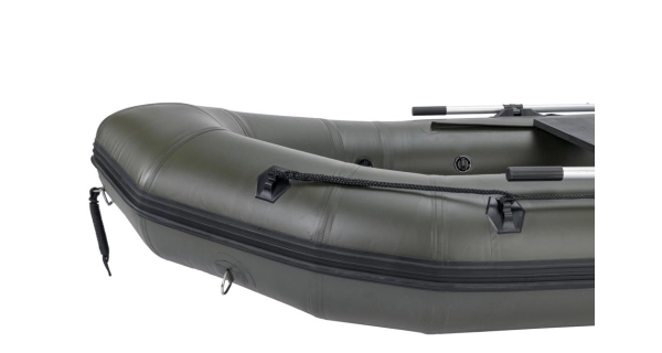 MIVARDI - Čln M-Boat 270A MK2
