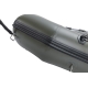 MIVARDI - Čln M-Boat 270A MK2