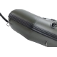 MIVARDI - Čln M-Boat 270A MK2