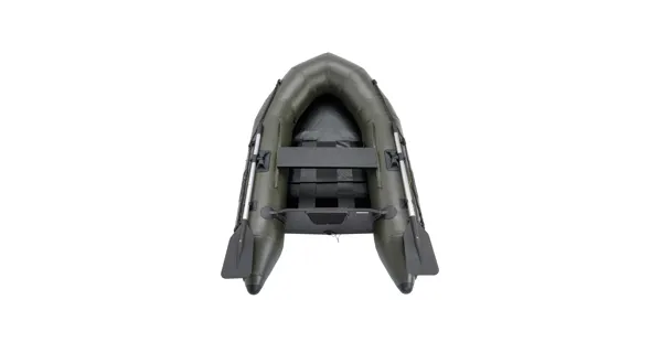 MIVARDI - Čln M-Boat 270S MK2