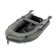 MIVARDI - Čln M-Boat 270S MK2
