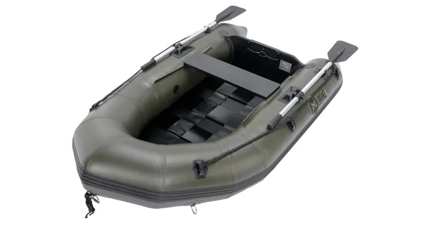MIVARDI - Čln M-Boat 270S MK2
