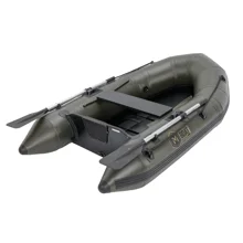 MIVARDI - Čln M-Boat 270S MK2