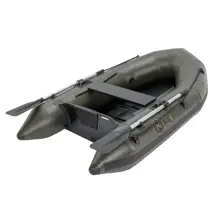 MIVARDI - Čln M-Boat 270S MK2