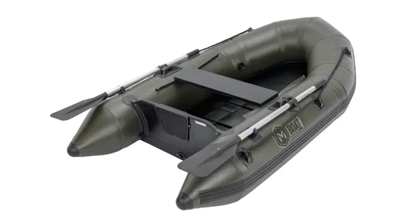 MIVARDI - Čln M-Boat 270S MK2
