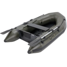 MIVARDI - Čln M-Boat 270S MK2