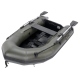 MIVARDI - Čln M-Boat 270S MK2