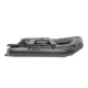 MIVARDI - Čln M-Boat 280AWB MK2