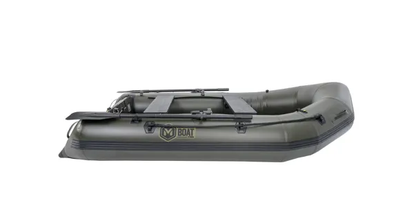 MIVARDI - Čln M-Boat 280AWB MK2