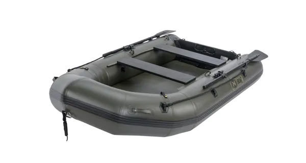 MIVARDI - Čln M-Boat 280AWB MK2