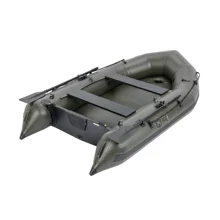 MIVARDI - Čln M-Boat 280AWB MK2