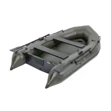 MIVARDI - Čln M-Boat 280AWB MK2