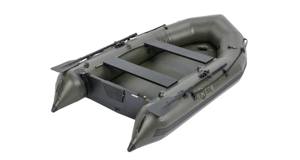 MIVARDI - Čln M-Boat 280AWB MK2